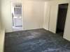 Private Room in 1Bed.1Bath