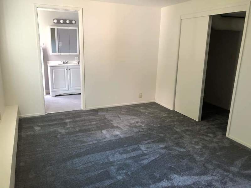 Private Room in 1Bed.1Bath