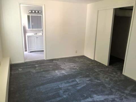 roommates in San Francisco Private Room in 1Bed.1Bath - cirtru.com