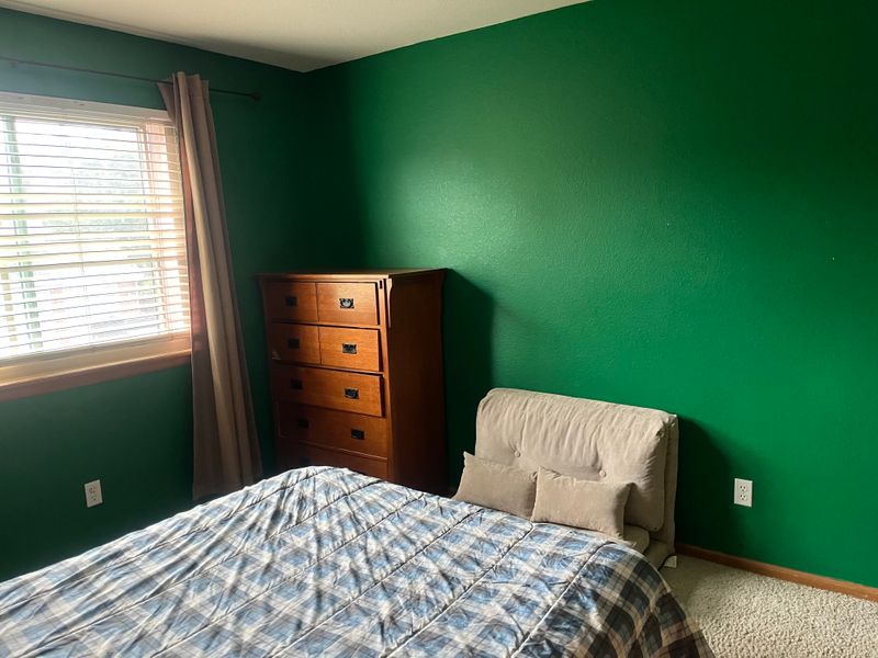 roommates in Highlands Ranch Room3Bed.3Bath - cirtru.com