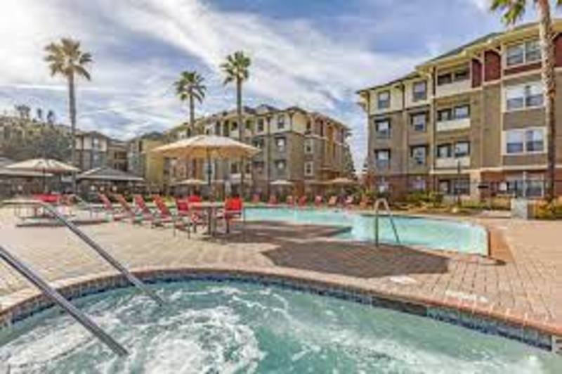 roommates in Davis Shared Room in 1Bed.1Bath - cirtru.com