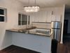 Stylish Renovated Home | Quiet, Comfortable & Move-In Ready (id. 34403)