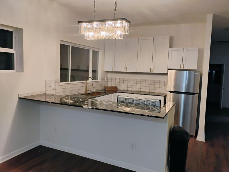 roommates in Undisclosed, Jacksonville, FL 32208 Stylish Renovated Home | Quiet, Comfortable & Move-In Ready (id. 34403) - cirtru.com