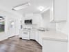 Updated 3BR/2BA Home in Katy – Convenient I-10 & Hwy 6 Access (id. 45336)