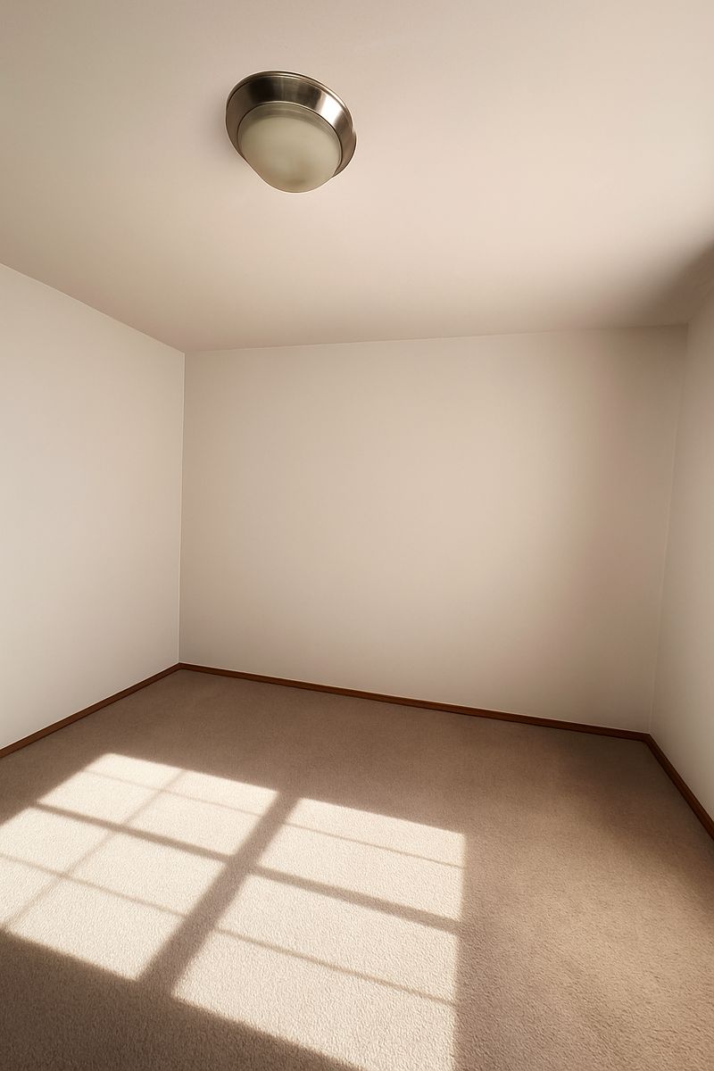 roommates in DuPont Private Room in 3Bed.2Bath - cirtru.com