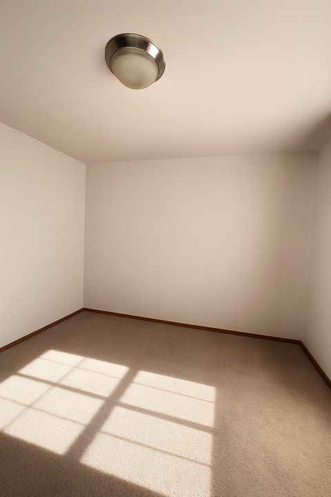 Private Room in 3Bed.2Bath