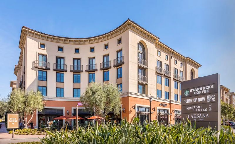 roommates in San Jose Entire Place 1Bed.1Bath - cirtru.com