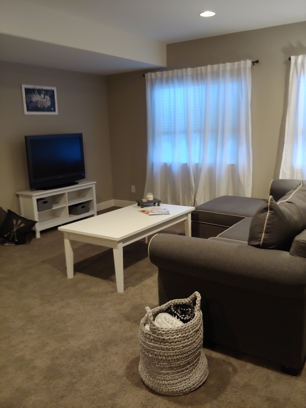 roommates in Thornton Private Room in 1Bed.1Bath - cirtru.com