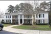 Entire Place 3Bed.2Bath