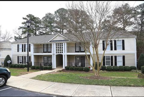 roommates in Raleigh Entire Place 3Bed.2Bath - cirtru.com