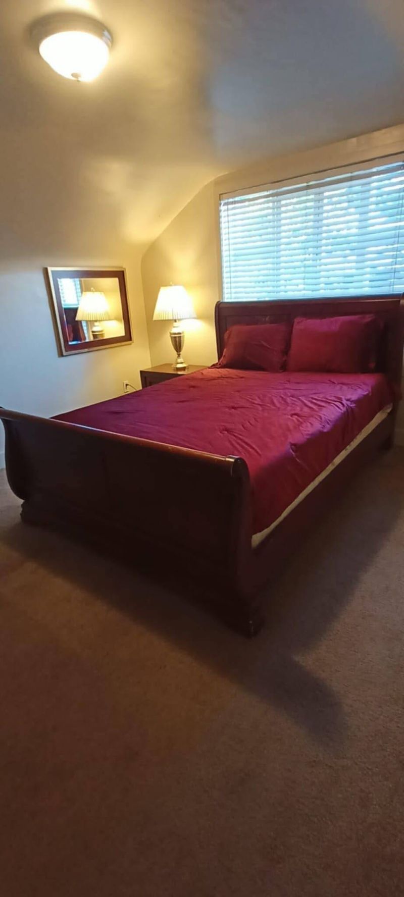 roommates in Reno Private Room in 3Bed.1Bath - cirtru.com