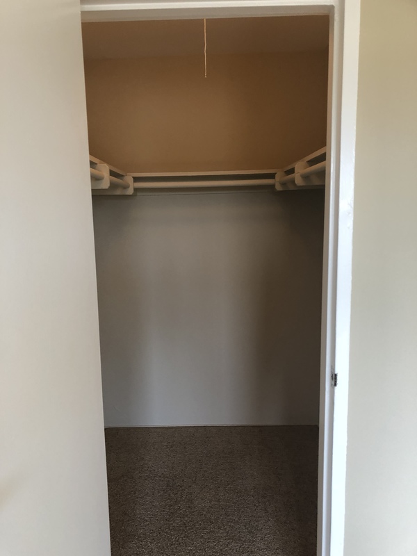 roommates in Downtown North Looking for housemate for 2b2b. - cirtru.com