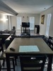 Private Room in 4Bed.2Bath