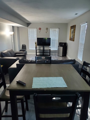 roommates in Virginia Beach Private Room in 4Bed.2Bath - cirtru.com