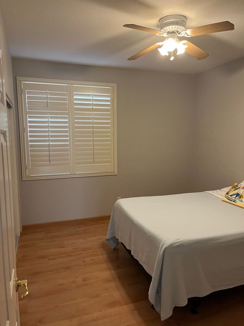 roommates in Las Vegas Private Room in 3Bed.2Bath - cirtru.com