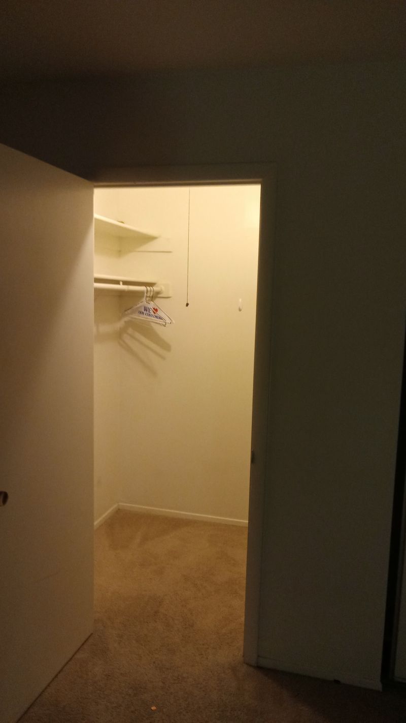 roommates in Leesburg Private Room in 3Bed.1.5Bath - cirtru.com