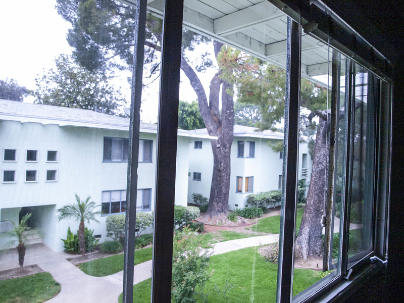 roommates in Los Angeles Private Room in 2Bed.1Bath - cirtru.com