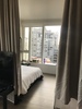 Private Room in 2Bed.2Bath