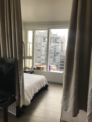 roommates in San Francisco Private Room in 2Bed.2Bath - cirtru.com