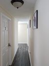 Jacksonville House with Dining area. Comfortable & newly-renovated (id. 2507)