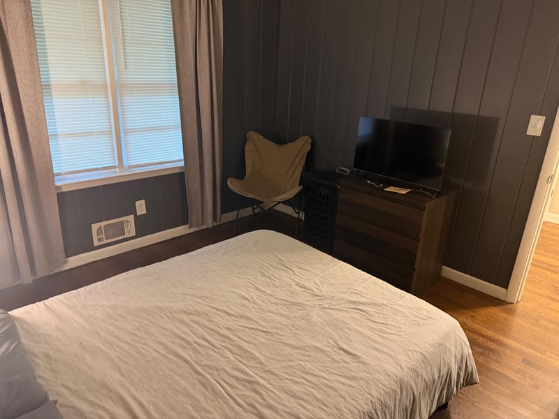 Live in Westhaven (id. 43363)