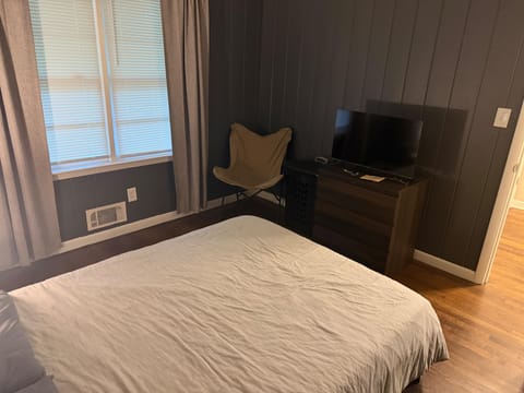roommates in Undisclosed, Atlanta, GA 30311 Live in Westhaven (id. 43363) - cirtru.com