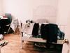 Private Room in 2Bed.1Bath
