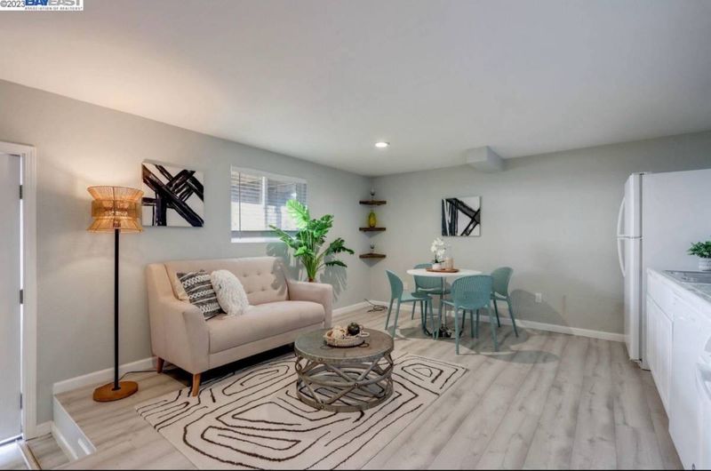 roommates in Hayward Entire Place 1Bed.1Bath - cirtru.com