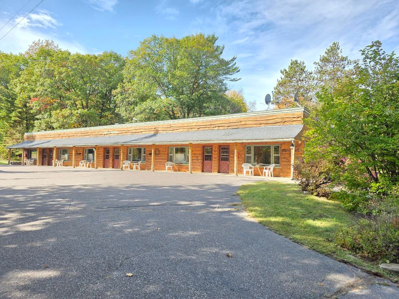 roommates in Hazelhurst Entire Place 1Bed.1Bath - cirtru.com