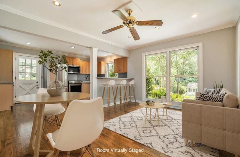 roommates in Watkinsville Room3Bed.2Bath - cirtru.com