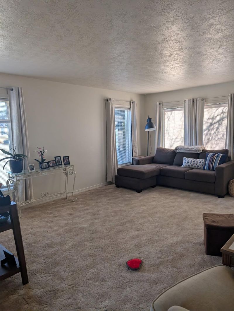 roommates in Twin Falls Private Room in 2Bed.2Bath - cirtru.com