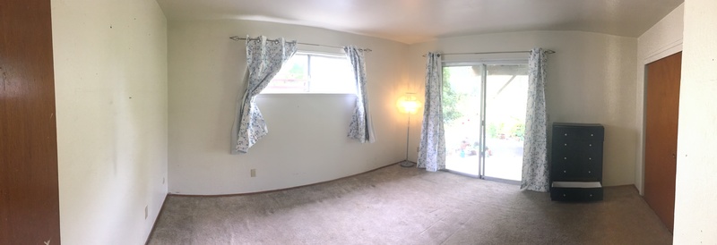 roommates in Aptos Private Room in 2bed.1bath - cirtru.com