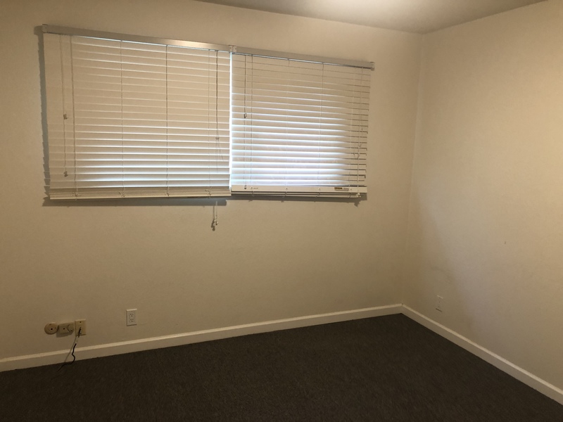 roommates in San Leandro Private Room in 2Bed.2Bath - cirtru.com