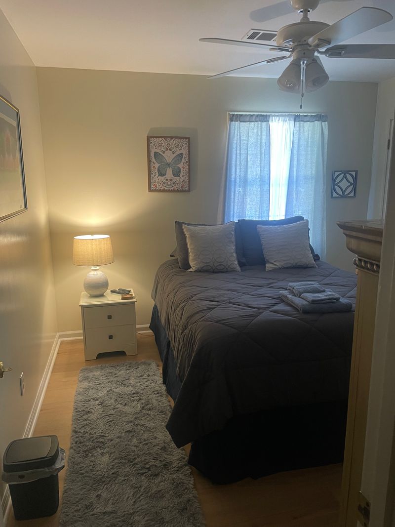 roommates in Tuscaloosa Room3Bed.1.5Bath - cirtru.com