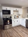 Private bedroom in shared living space in Columbus,OH (id. 37238)