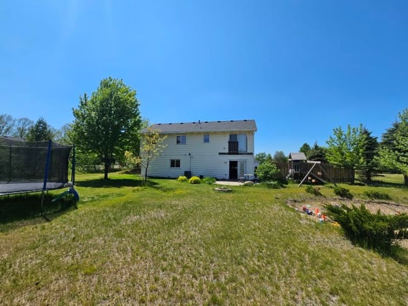 roommates in East Bethel Private Room in 4Bed.2Bath - cirtru.com