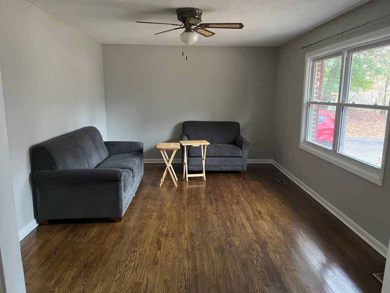 roommates in Durham Entire Place 3Bed.1.5Bath - cirtru.com