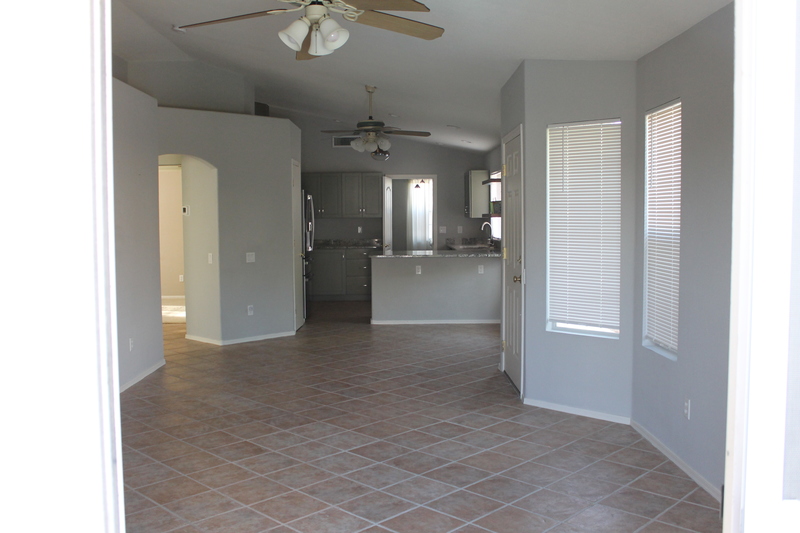 roommates in Tucson Entire Place 3Bed.2Bath - cirtru.com