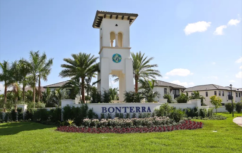 roommates in Hialeah Bonterra - cirtru.com