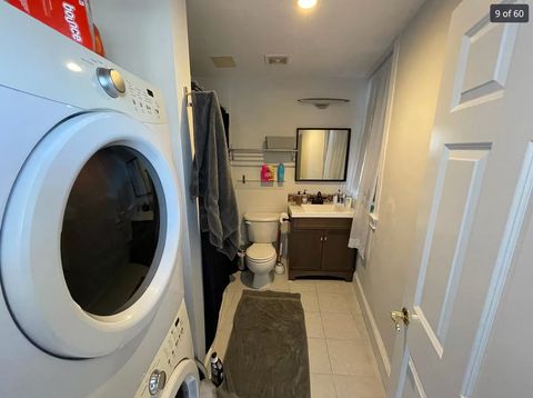 roommates in 马萨诸塞州 Entire Place 2Bed.2Bath - cirtru.com