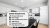 Private Ensuite Bathroom • Furnished Room • Mini Fridge • Fast WiFi • Move-In Ready (id. 21340)