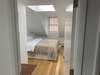 Private Room in 3Bed.3Bath