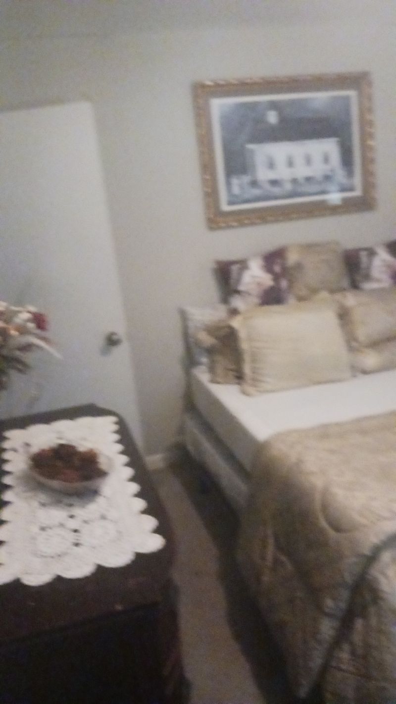 roommates in Decatur Private Room in 1Bed.1Bath - cirtru.com