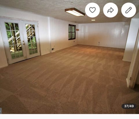 Entire Place 2Bed.1Bath