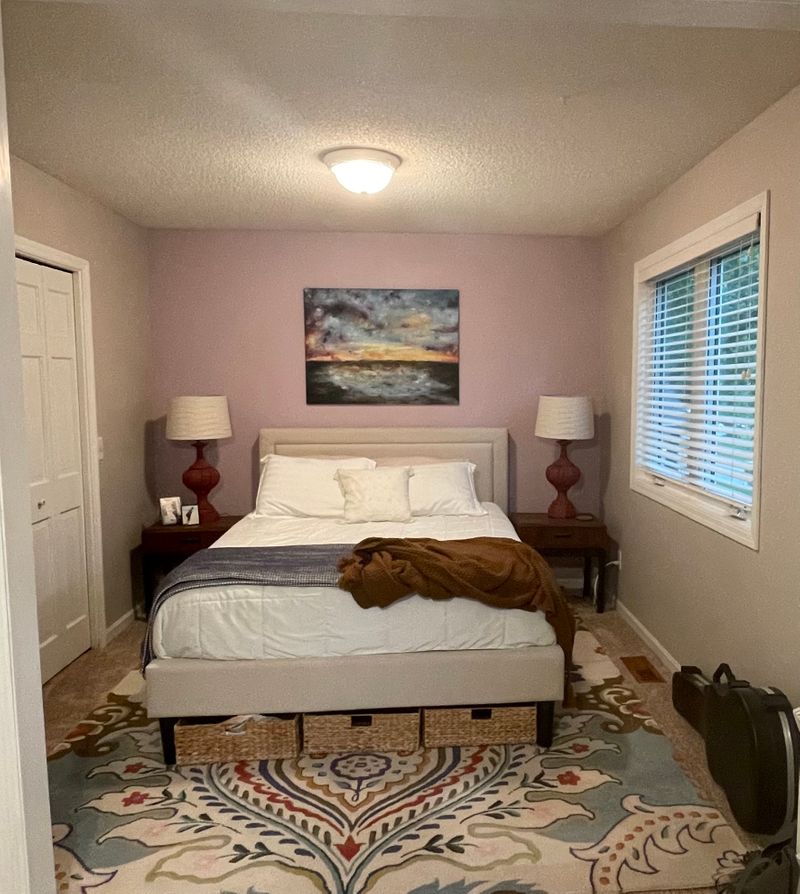 roommates in Maple Grove Room3Bed.3Bath - cirtru.com