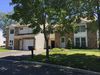 single family house for rent