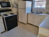 Private Room in 3Bed.1Bath
