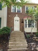 Private Room in 3Bed.2Bath
