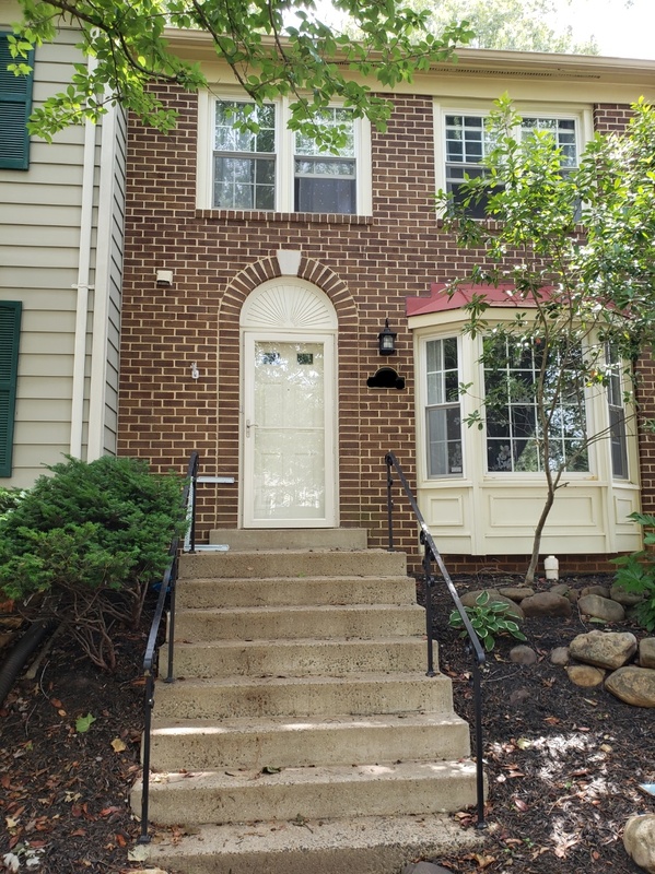 Private Room in 3Bed.2Bath