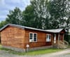 Entire Place 3Bed.2Bath